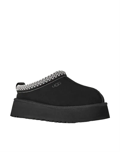 UGG - Tazz II Clog - Black